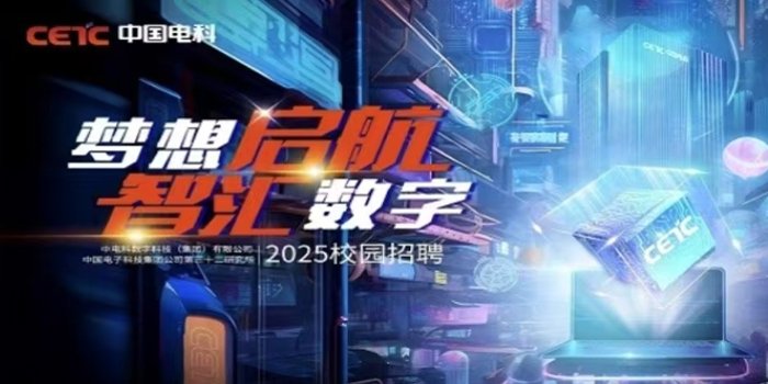 便于对照栏目动态与后续阅读