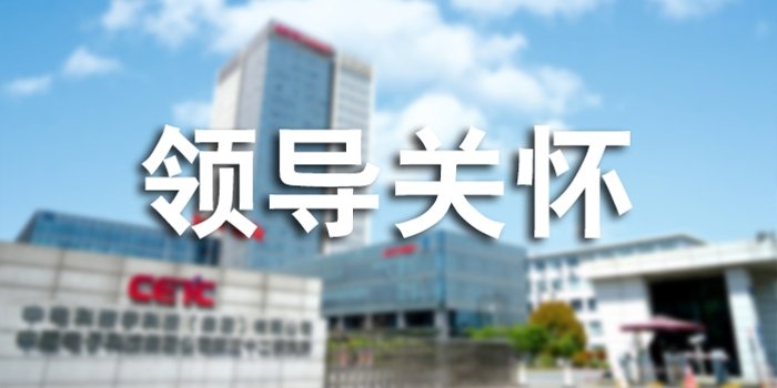 可改走栏目列表继续查找