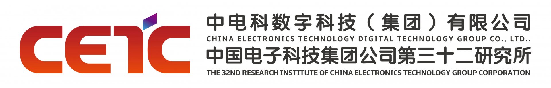 版权声明 | 开云app官方在线登录