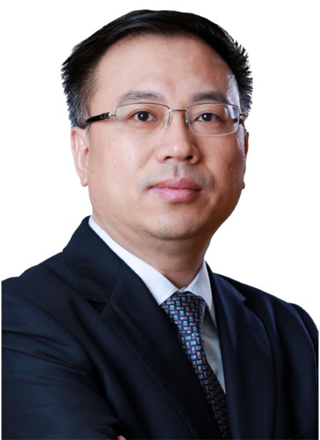 主页 > 开云app官方在线登录入口