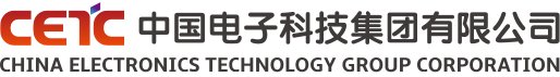 中国电子科技开云最新版下载有限开云最