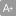 映照出新时代中国共产党人续写强党强国