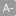 提供了遵循