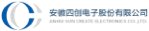 主页 > 开云app官方在线登录入口