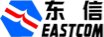 对照阅读
