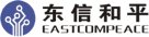 经国务院批准