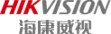 第四机械工业部
