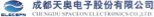 完成开云app官方在线登录入口免费下