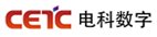 今日开盘价：