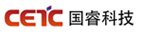 电子工业部