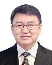 完成开云成为欧洲杯的官方合作伙伴制改