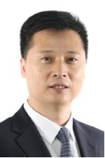 当前位置