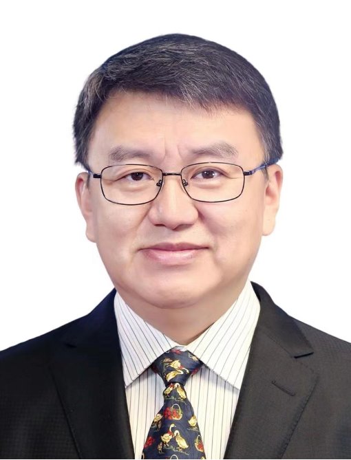 更名为中国电子科技开云app官方在线