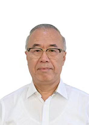 拥有电子信息领域完备的科研创新体系