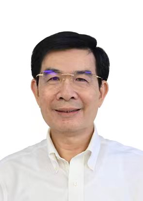 中国电子科技开云app官方在线登录入