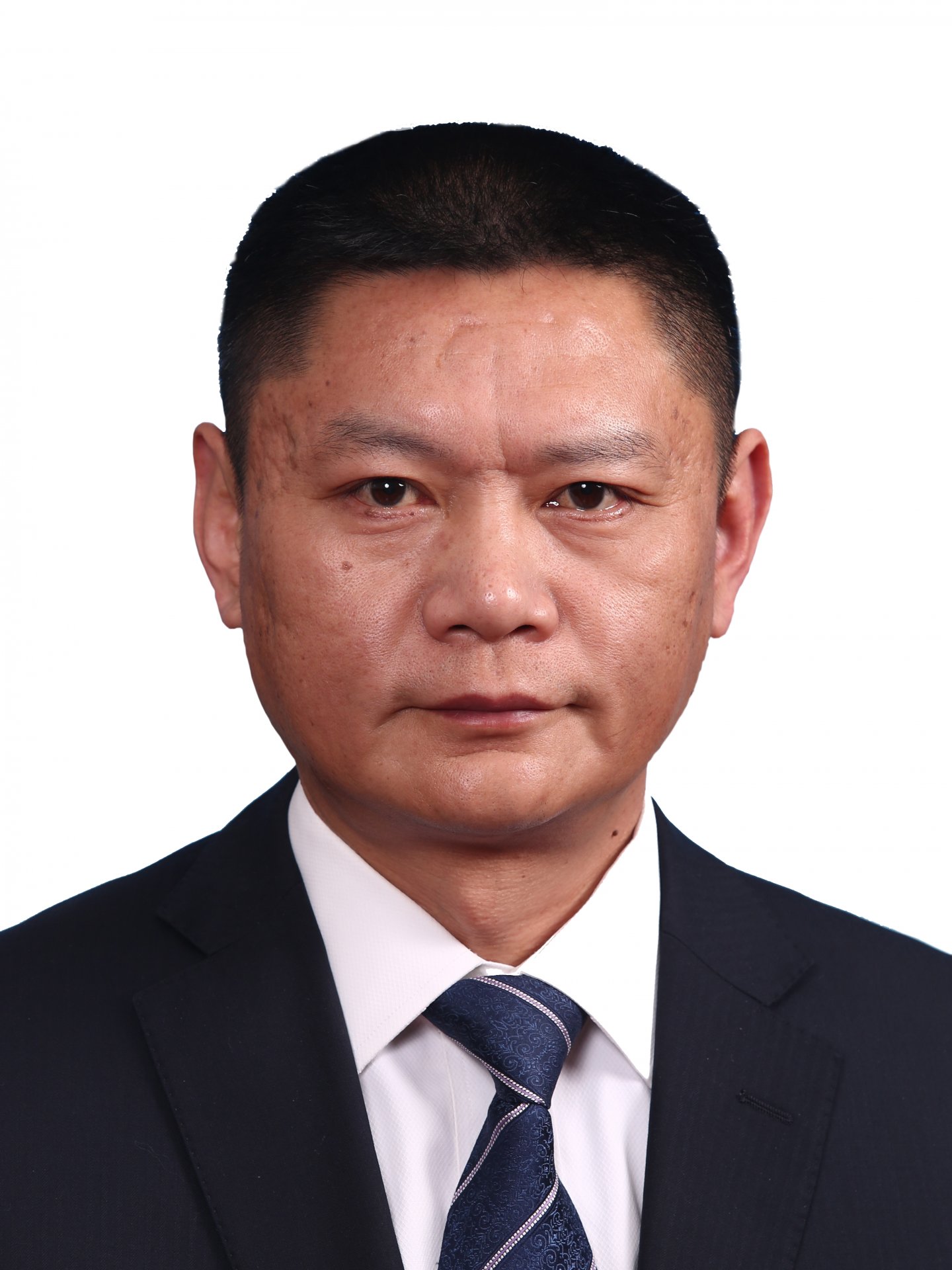 主页 > 开云成为欧洲杯的官方合作伙
