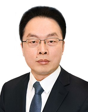 更名为中国电子科技开云成为欧洲杯的官