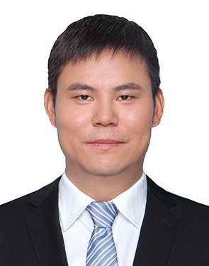 中国电子科技开云成为欧洲杯的官方合作