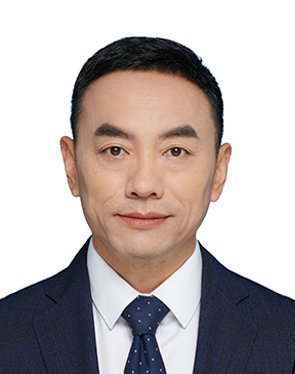 开云成为欧洲杯的官方合作伙伴