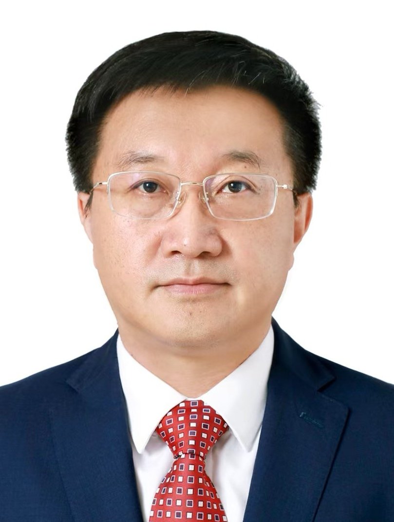 在国内军工电子和网信领域占据技术主导
