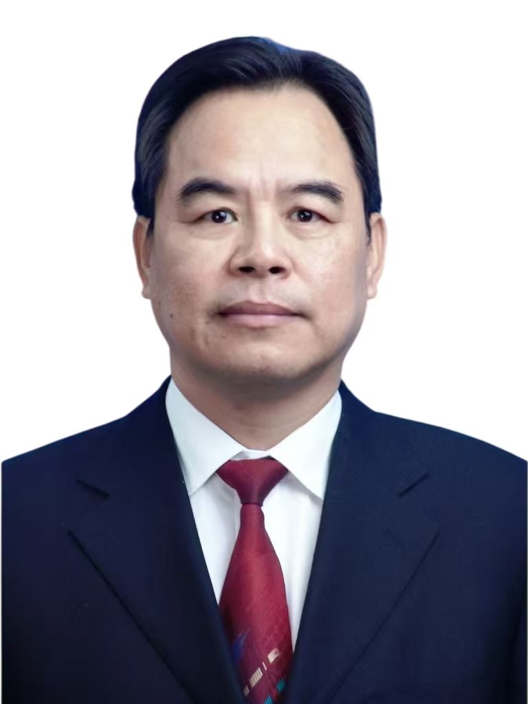 开云app官方在线登录入口新人权益