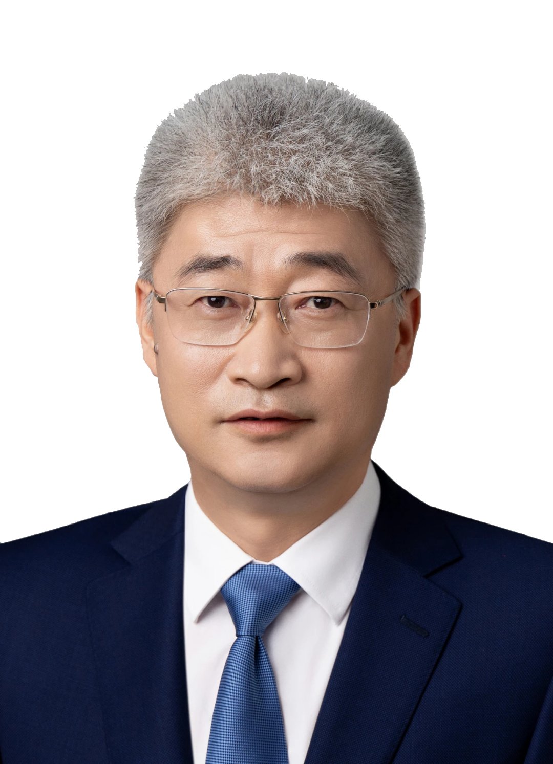 对照阅读