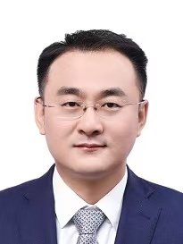 在国内军工电子和网信领域占据技术主导
