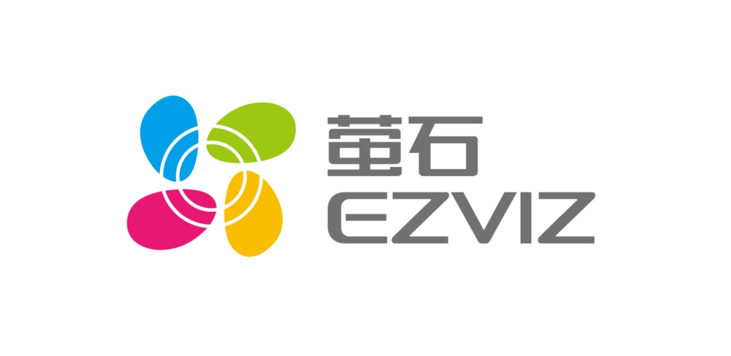 涨跌