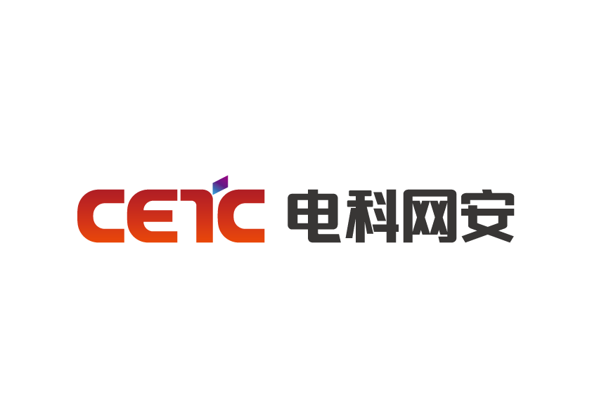 当前股价