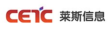 更名为中国电子科技开云app官方在线