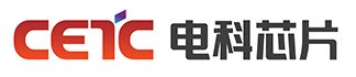 2017年12月