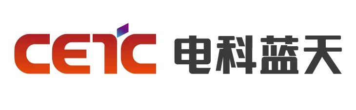 2002年3月