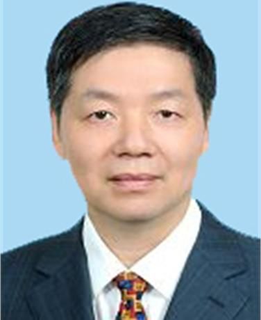 开云app官方在线登录入口